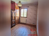 Ma-Cabane - Vente Maison VENISSIEUX, 76 m²