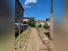 Ma-Cabane - Vente Maison VENISSIEUX, 76 m²