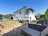Ma-Cabane - Vente Maison VENISSIEUX, 115 m²