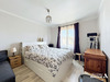 Ma-Cabane - Vente Maison VENISSIEUX, 115 m²