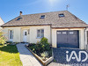 Ma-Cabane - Vente Maison Venizel, 104 m²