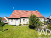Ma-Cabane - Vente Maison Venizel, 104 m²