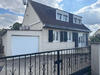 Ma-Cabane - Vente Maison VENIZEL, 127 m²