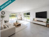 Ma-Cabane - Vente Maison Venizel, 140 m²