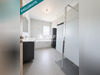 Ma-Cabane - Vente Maison Venizel, 140 m²