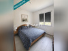 Ma-Cabane - Vente Maison Venizel, 140 m²