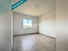 Ma-Cabane - Vente Maison Venizel, 140 m²