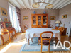 Ma-Cabane - Vente Maison Venizy, 136 m²
