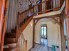 Ma-Cabane - Vente Maison VENIZY, 123 m²