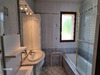 Ma-Cabane - Vente Maison VENIZY, 123 m²