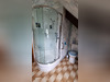 Ma-Cabane - Vente Maison VENIZY, 123 m²