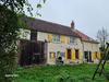 Ma-Cabane - Vente Maison VENIZY, 105 m²