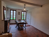 Ma-Cabane - Vente Maison VENIZY, 105 m²