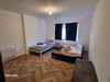 Ma-Cabane - Vente Maison VENIZY, 105 m²
