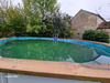 Ma-Cabane - Vente Maison VENIZY, 105 m²