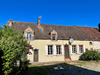 Ma-Cabane - Vente Maison VENIZY, 175 m²