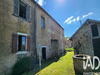 Ma-Cabane - Vente Maison Vennans, 163 m²