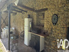 Ma-Cabane - Vente Maison Vennans, 163 m²