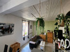 Ma-Cabane - Vente Maison Vennans, 163 m²