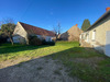 Ma-Cabane - Vente Maison VENNECY, 67 m²