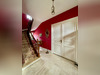 Ma-Cabane - Vente Maison VENNECY, 204 m²