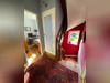 Ma-Cabane - Vente Maison VENNECY, 204 m²
