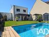 Ma-Cabane - Vente Maison Vennecy, 125 m²