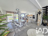 Ma-Cabane - Vente Maison Vennecy, 125 m²