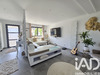 Ma-Cabane - Vente Maison Vennecy, 125 m²
