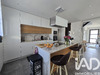 Ma-Cabane - Vente Maison Vennecy, 125 m²