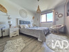 Ma-Cabane - Vente Maison Vennecy, 125 m²