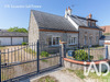Ma-Cabane - Vente Maison Vennecy, 90 m²