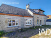 Ma-Cabane - Vente Maison Vennecy, 90 m²