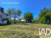 Ma-Cabane - Vente Maison Vennecy, 90 m²