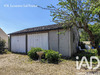 Ma-Cabane - Vente Maison Vennecy, 90 m²