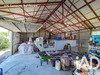 Ma-Cabane - Vente Maison Vennecy, 90 m²