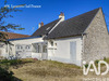 Ma-Cabane - Vente Maison Vennecy, 90 m²