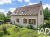 Ma-Cabane - Vente Maison Vennecy, 175 m²