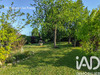 Ma-Cabane - Vente Maison Vennecy, 175 m²