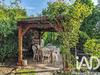 Ma-Cabane - Vente Maison Vennecy, 175 m²