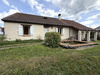 Ma-Cabane - Vente Maison Vennecy, 137 m²