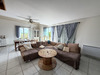 Ma-Cabane - Vente Maison Vennecy, 137 m²