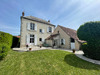 Ma-Cabane - Vente Maison VENNECY, 204 m²