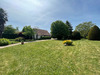 Ma-Cabane - Vente Maison VENNECY, 204 m²