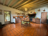 Ma-Cabane - Vente Maison VENNECY, 204 m²
