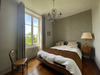 Ma-Cabane - Vente Maison VENNECY, 204 m²