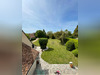 Ma-Cabane - Vente Maison VENNECY, 204 m²