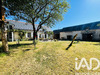 Ma-Cabane - Vente Maison Vennecy, 180 m²