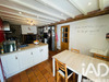 Ma-Cabane - Vente Maison Vennecy, 180 m²