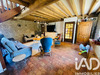 Ma-Cabane - Vente Maison Vennecy, 180 m²